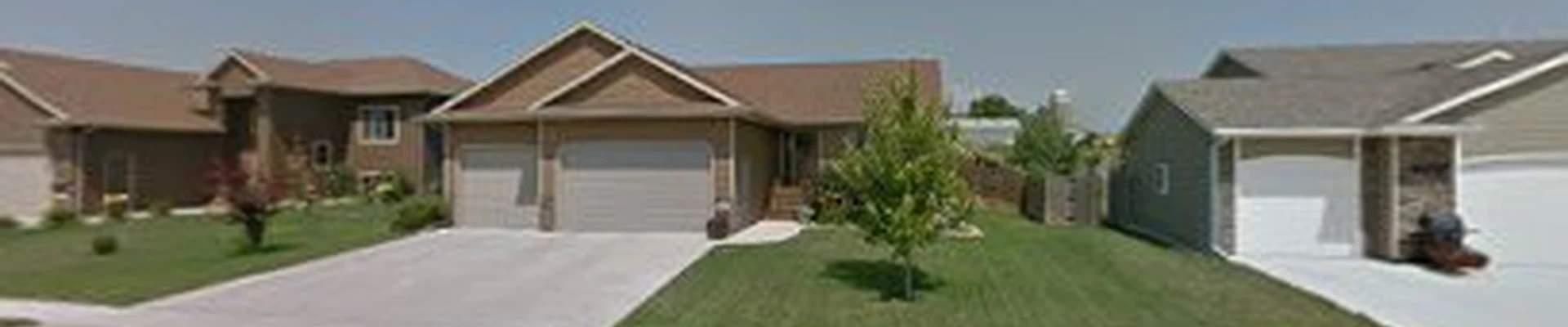 Augusta Irrigation and Property Maintenance