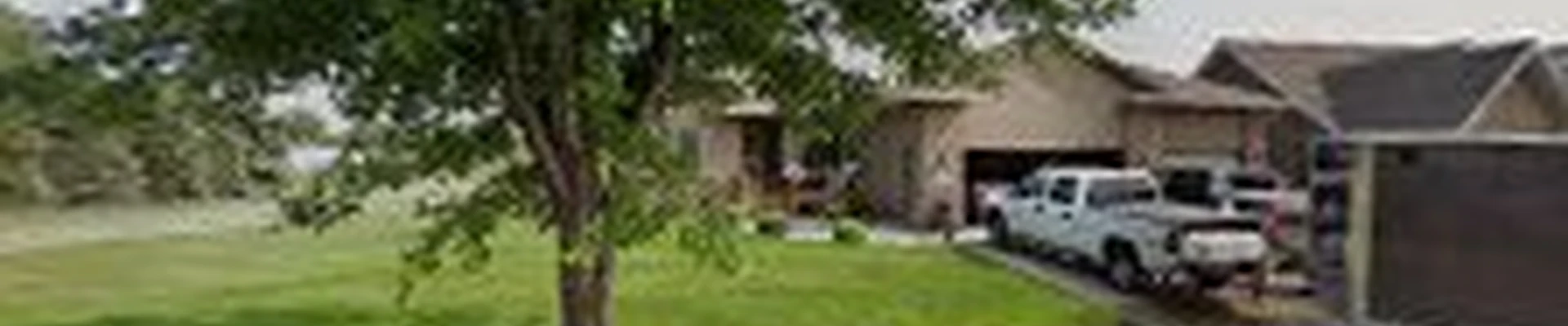 Shamrock Property Management