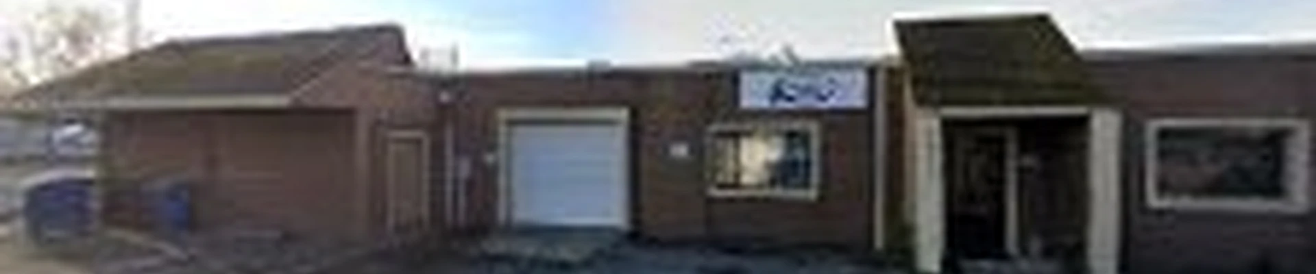 Rooter Hero Plumbing & Air