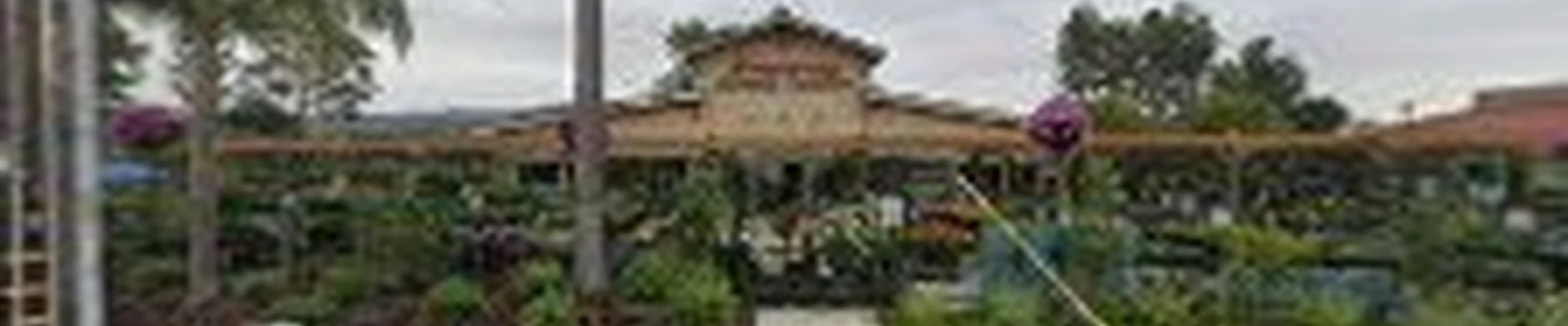Armstrong Garden Centers