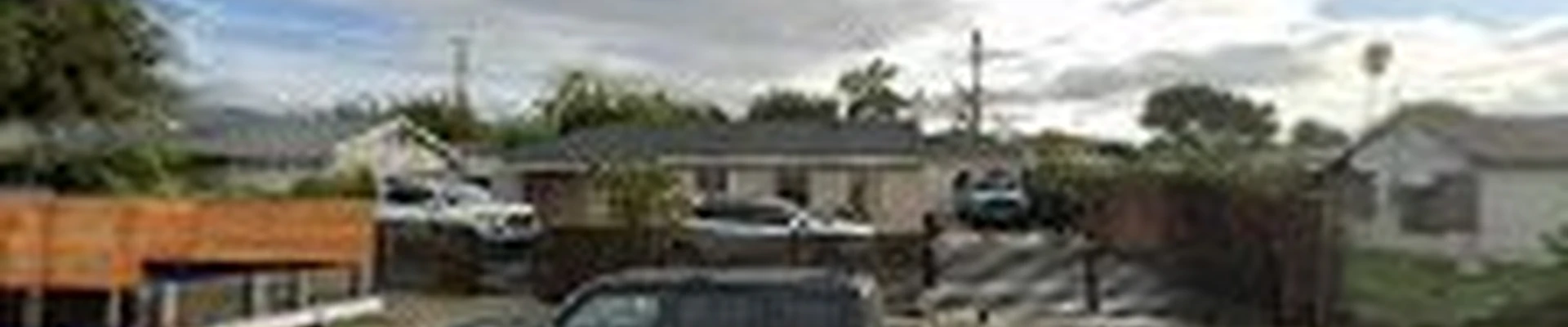 Rizo's landscaping & maintenance