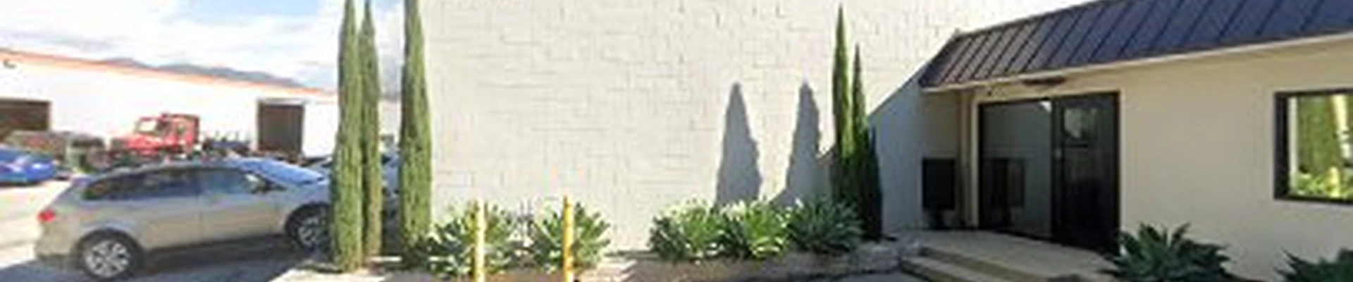 Picture Perfect Construction