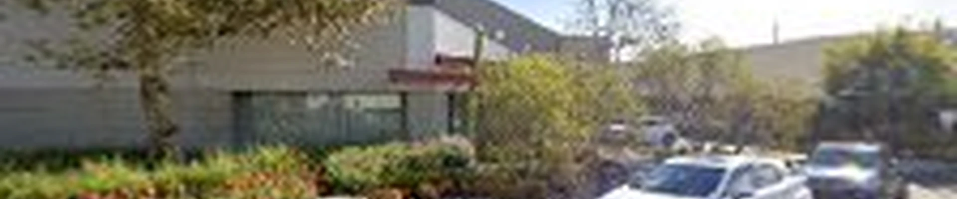 Mariposa Landscapes, Inc. | Headquarters