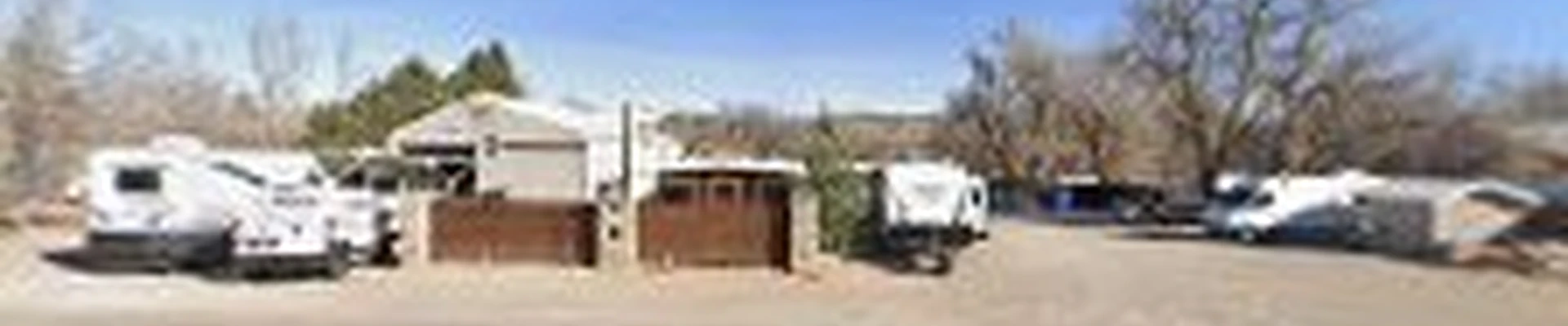 Blue Ridge Landscape LLC