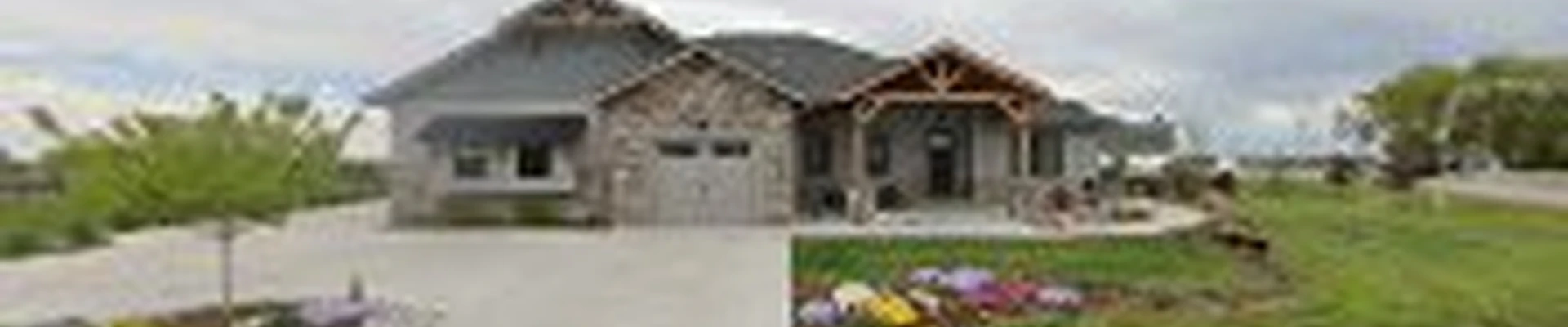 Many's Landscaping