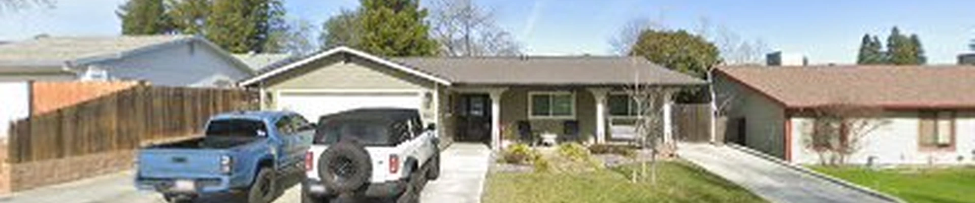 Perry Air Heating & Air Conditioning