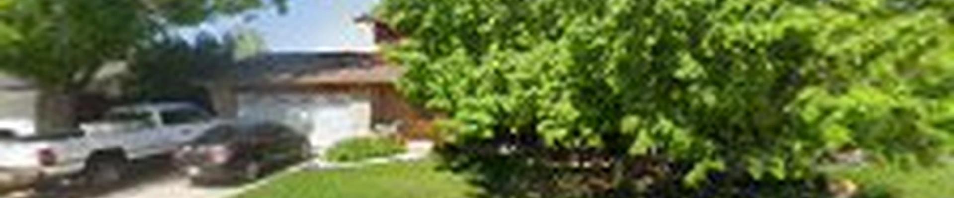 Colson Sprinkler & Landscaping