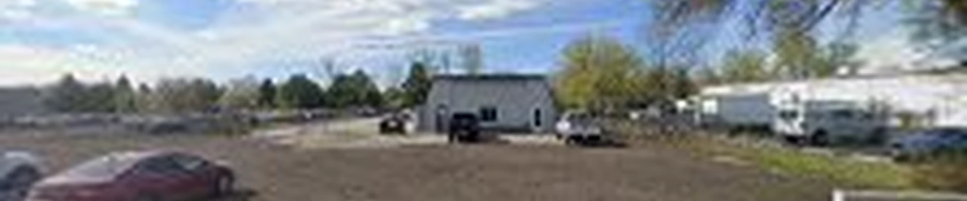 All Terrain Landscaping - Fort Collins