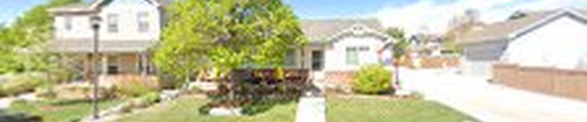 Tristar Landscapes