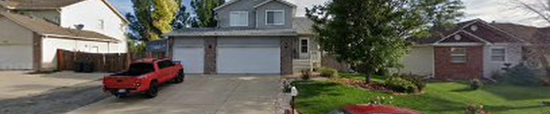 MJ Landscaping