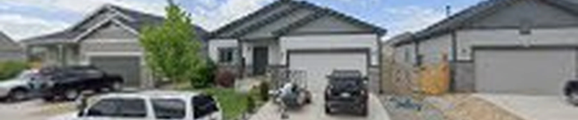Boulder Bros Landscaping LLC