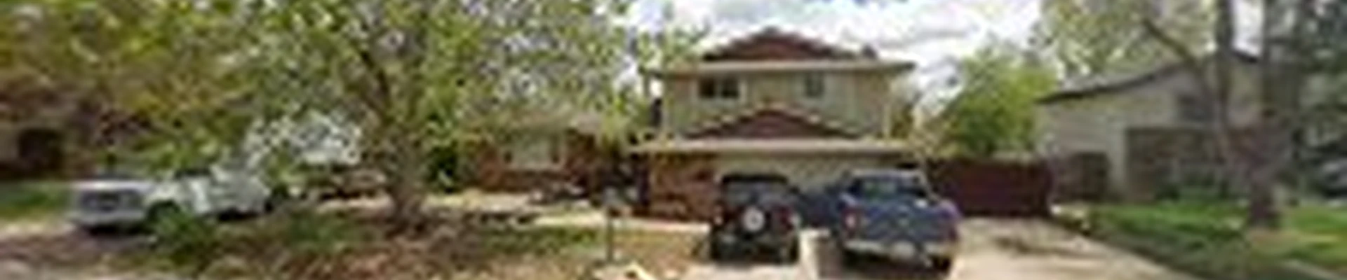 Tri City Sprinklers and Landscaping