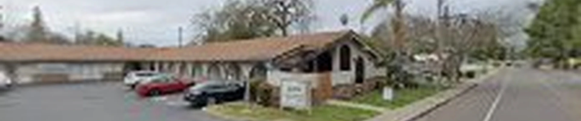 Aloha Heating & Cooling