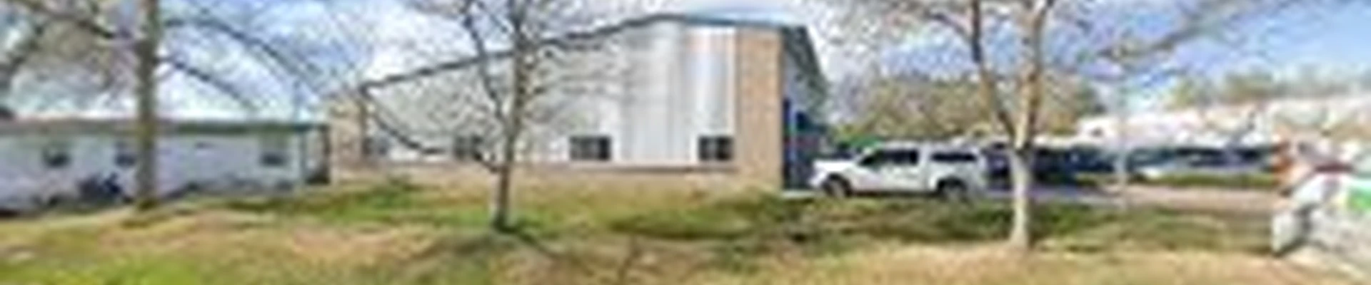 Brooks Landscape LLC