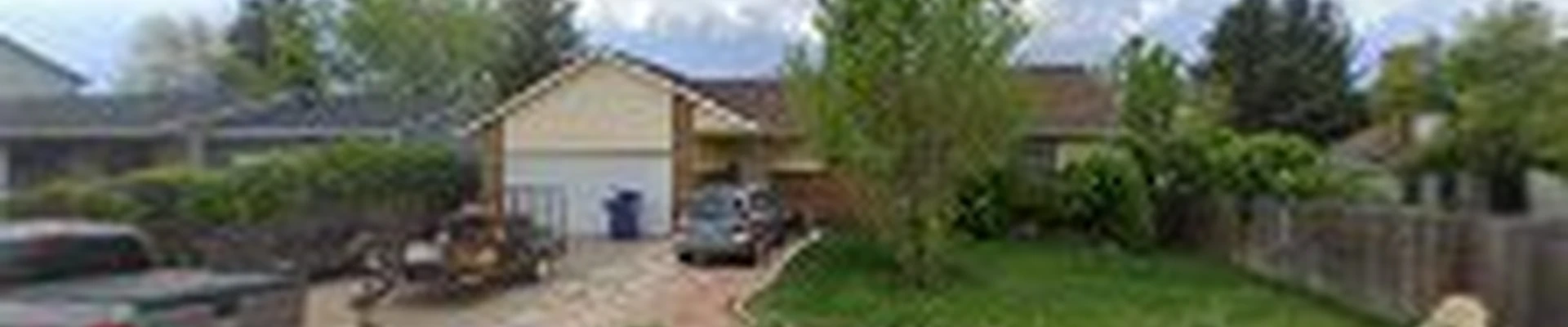 M&M Landscaping LLC
