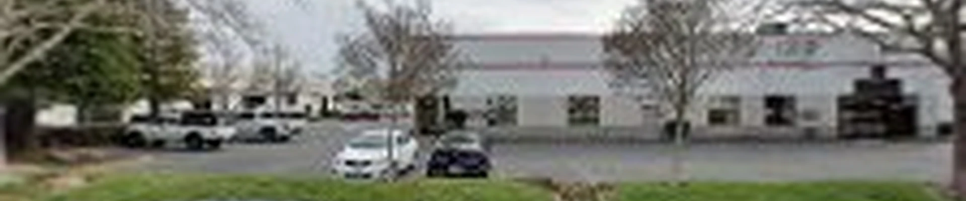 Kendrick Energy Efficient Heating & Air