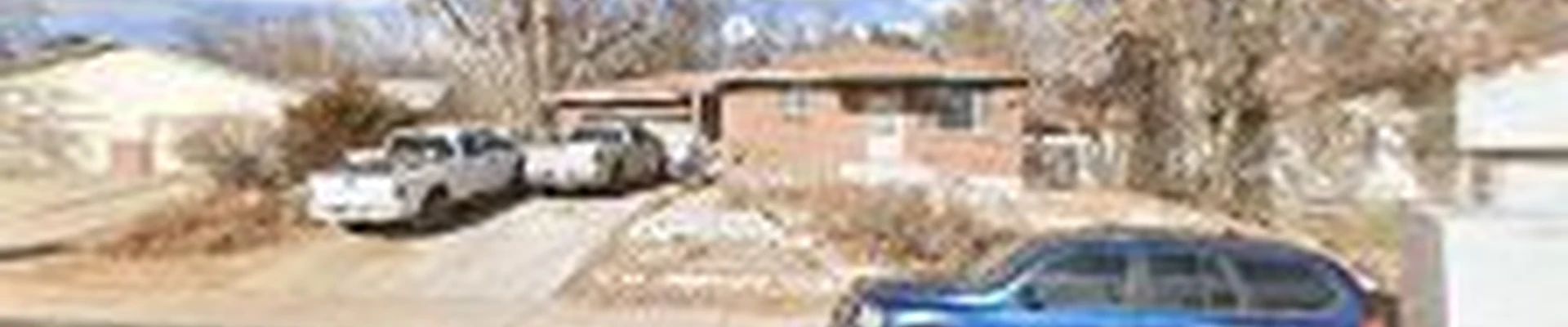 B&M Yardworks LLC