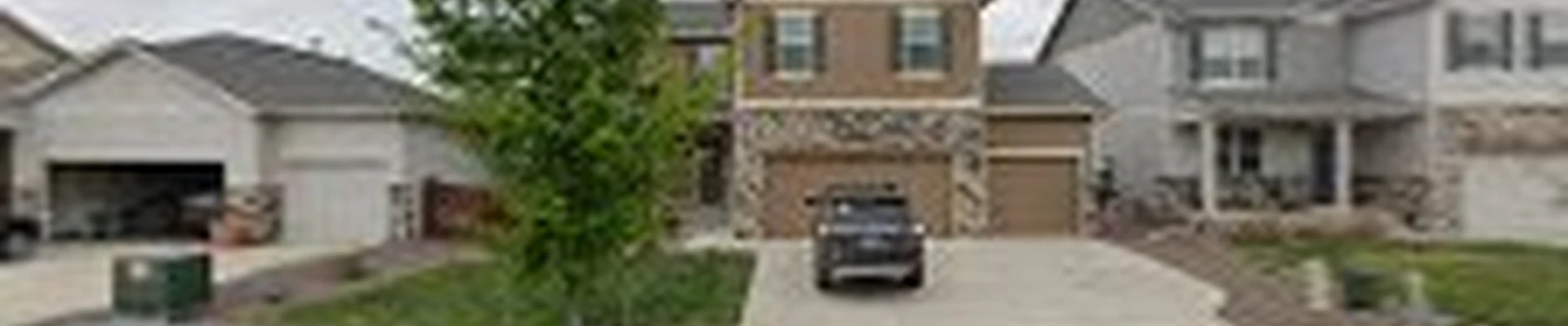 Mountainscape LLC