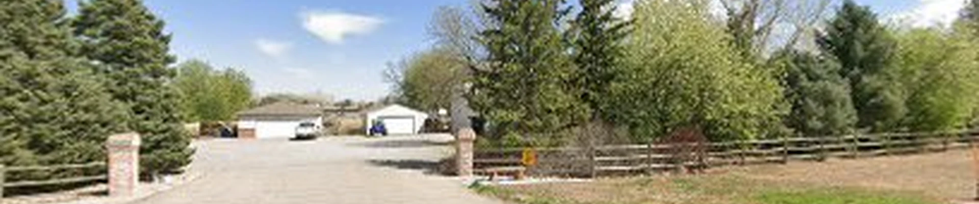 Bowman Custom Landscaping Inc