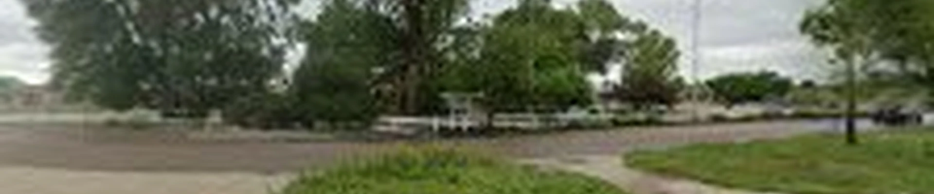 Precision Landscape and Maintenance