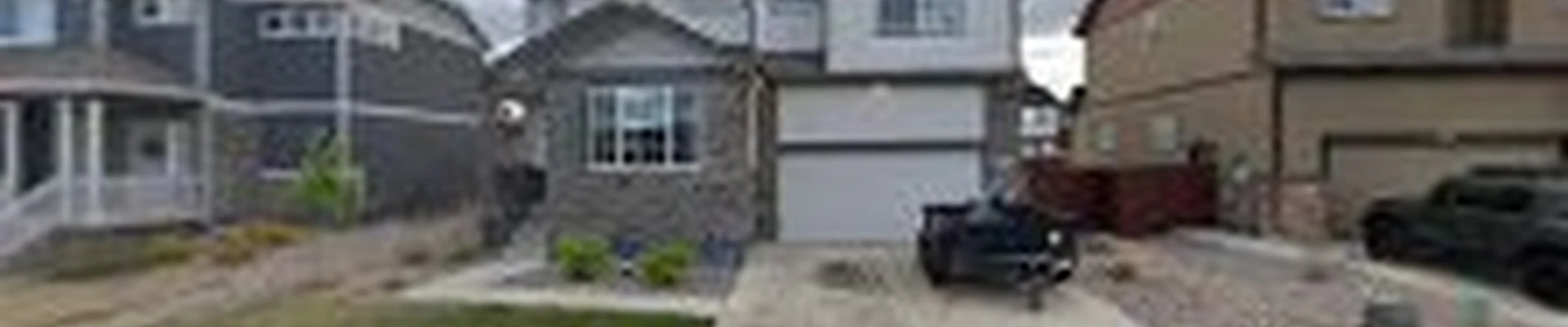 AE Landscaping