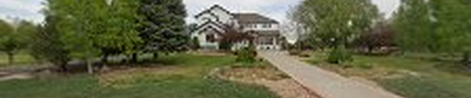HDZ Landscaping