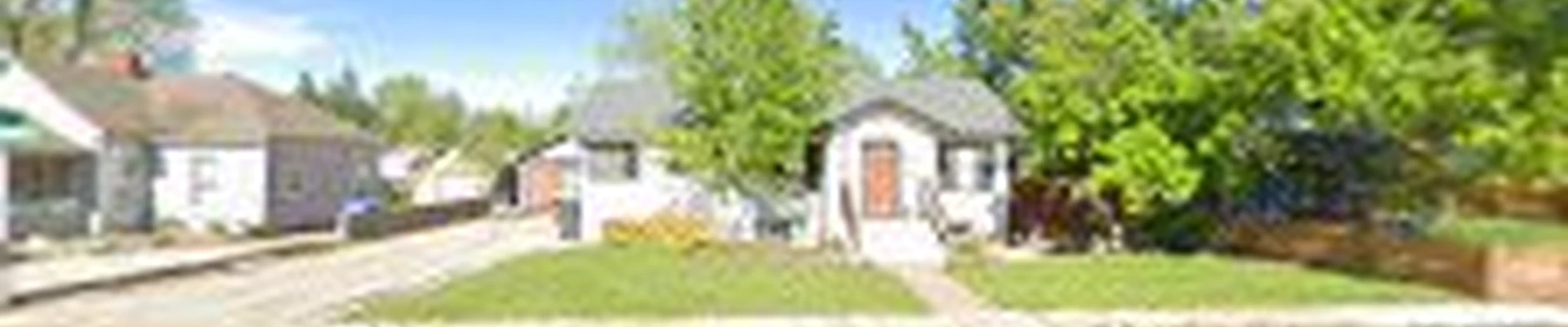 Naturescapes LLC