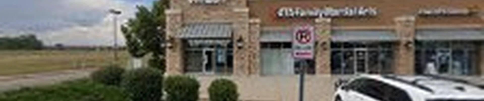 Oasis Tree & Landscaping Services, LLC