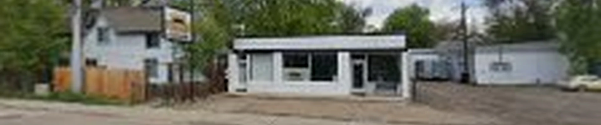 Loveland Roofing LLC