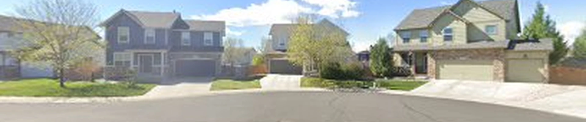 V3 Lawn Care and Landscaping