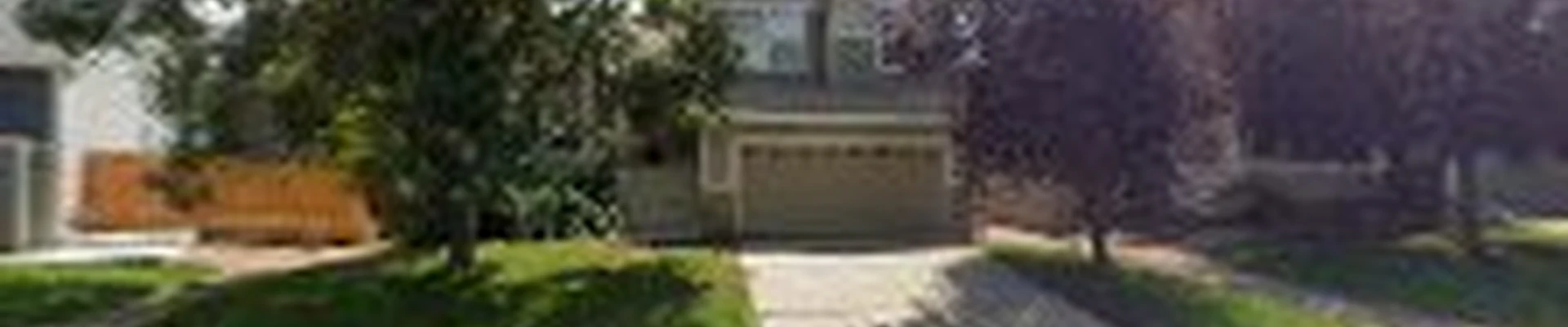 JVN Landscaping, LLC