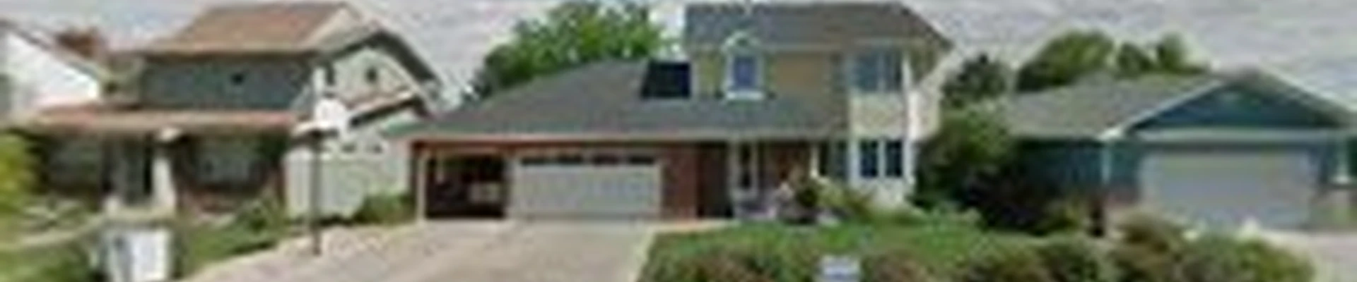 Curb Appeal Lawn and Landscaping, LLC
