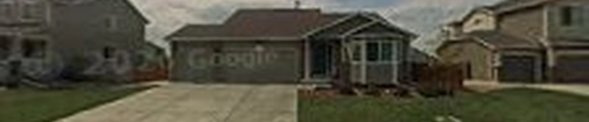 Gold Star Landscaping LLC
