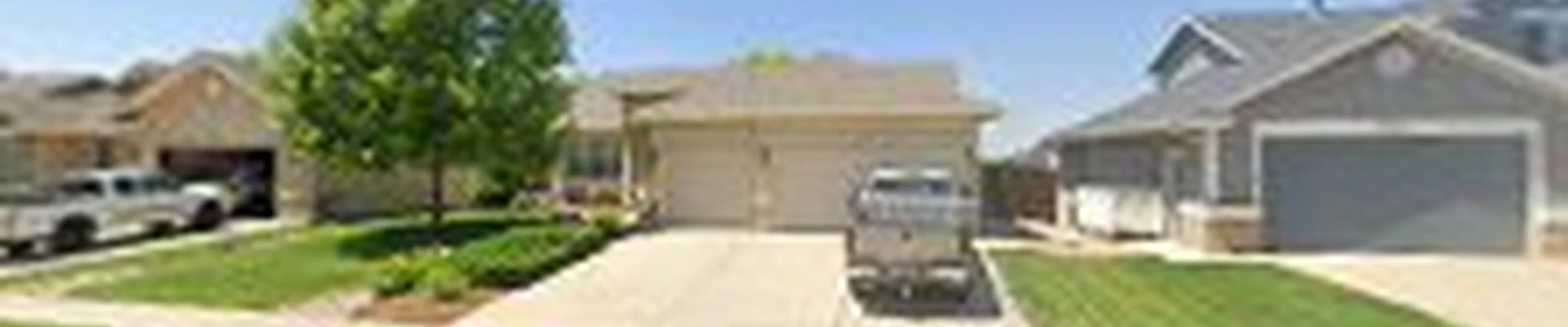 Pribble Lawn & Landscaping