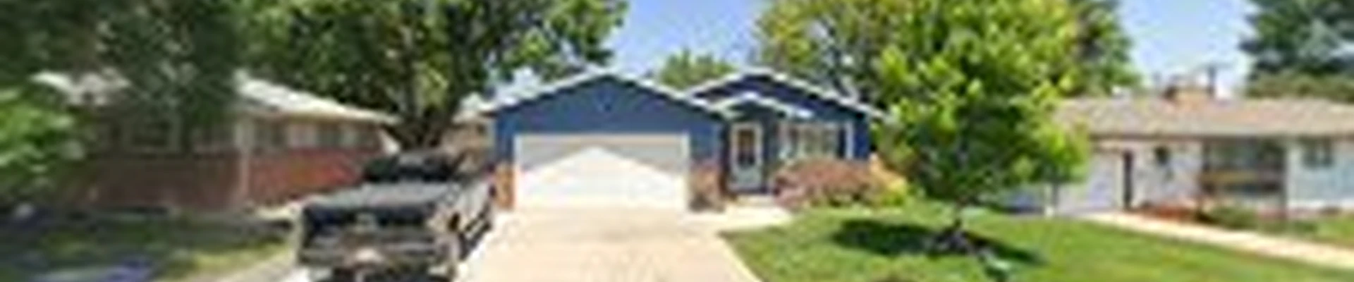 Flores lawn & landscaping services