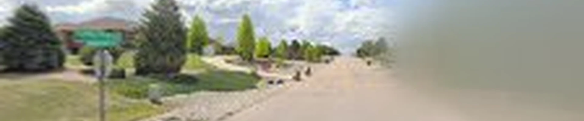 Colorado Country Landscape & Design