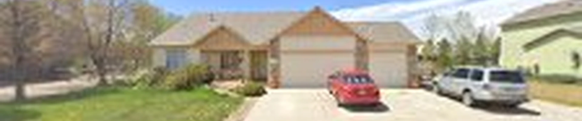 Majestic Landscapes llc