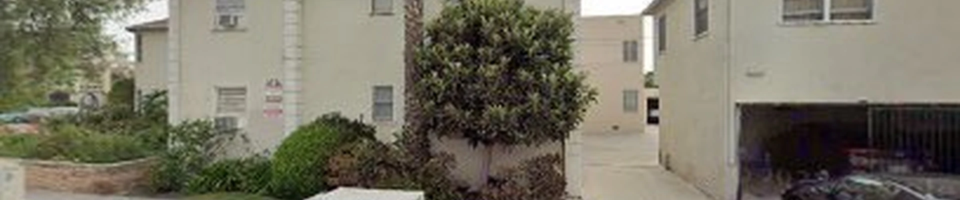 West HVAC Service Los Angeles