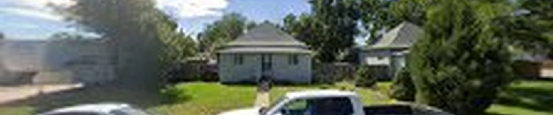 Green patio llc landscape