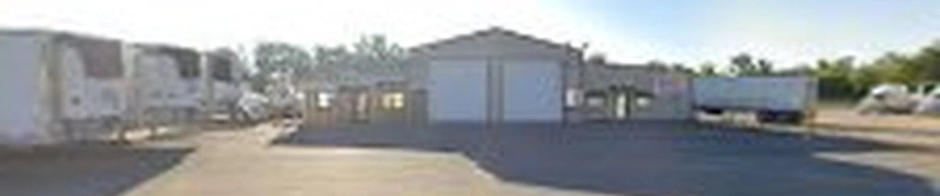 Affordable Sprinkling-Landscape Inc.