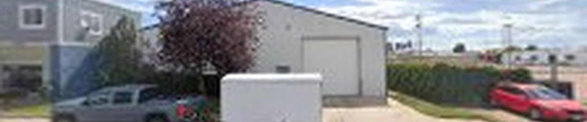Legacy Landscaping