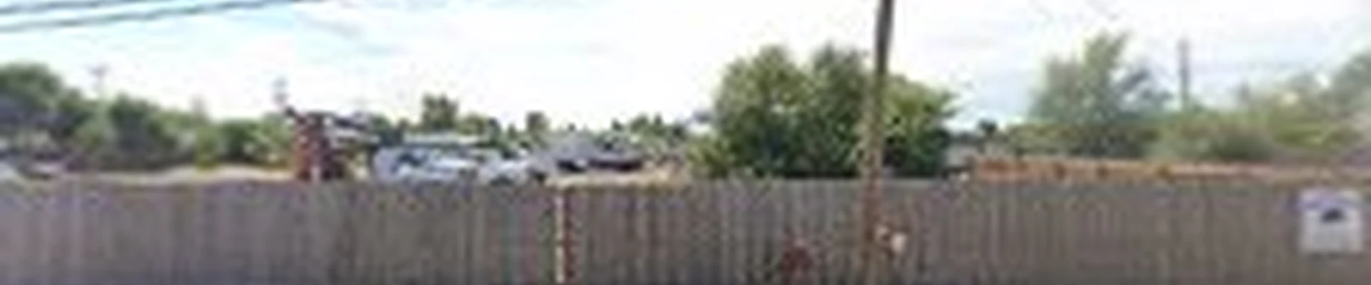 Vision Provider Landscaping LLC