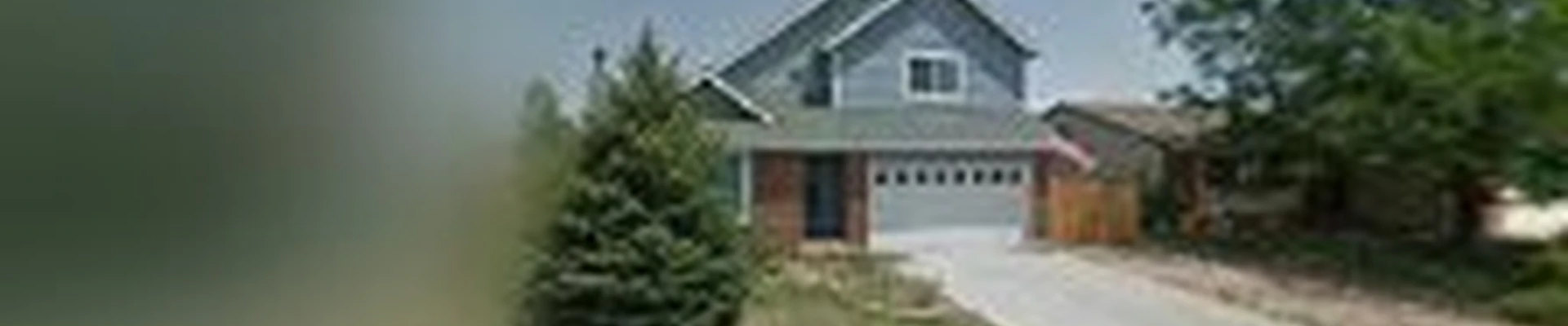 Green Mountain Lawn Services LLC