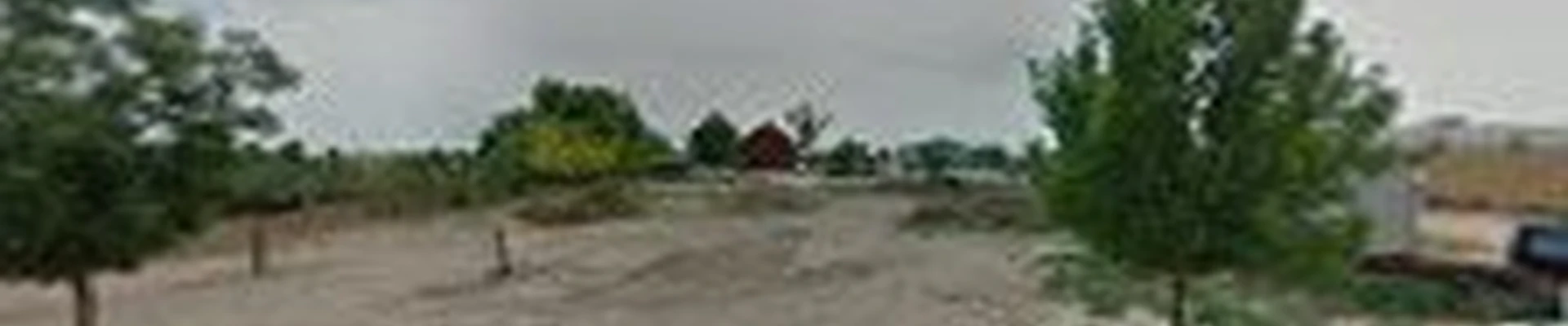 Southern Exposure Landscape