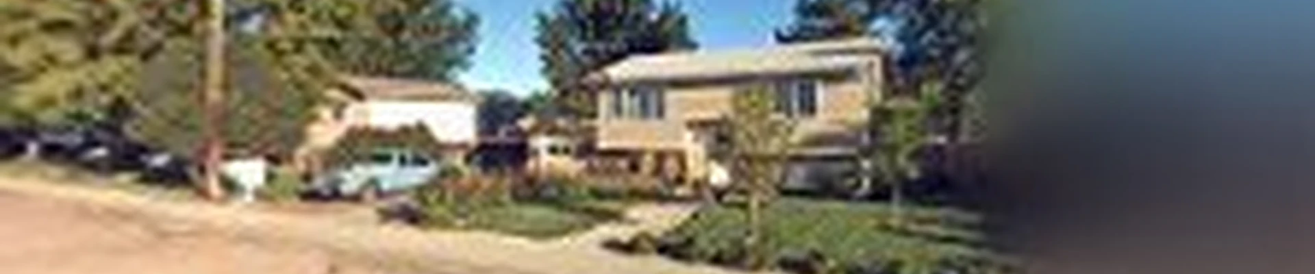 MIST Landscaping & Design