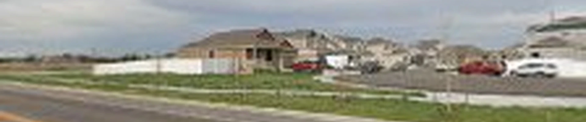 Hive Exterior Services