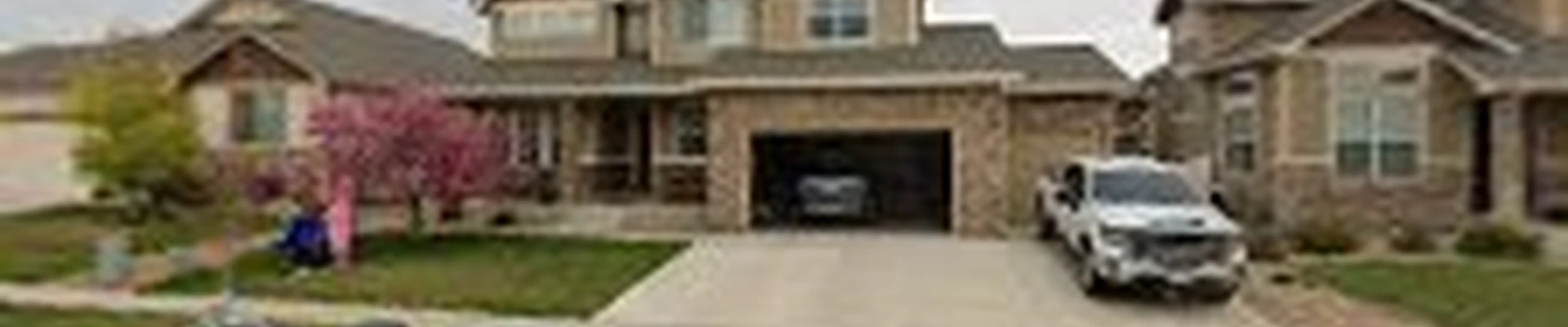 Xtreme Irrigation & Landscape