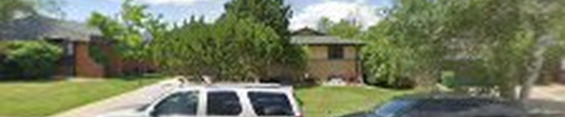 Garcia Brothers Sprinklers and Landscaping LLC
