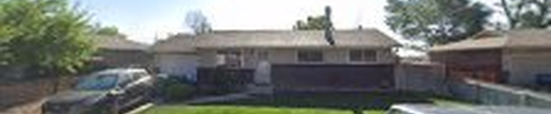 Lei Loni's Gardening & Landscaping LLC