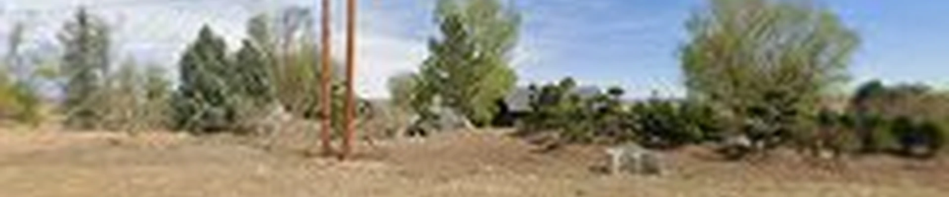 Outdoor Craftsmen Landscape Design & Maintenance